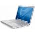 Apple MacBookPro 15\'\' MB134RS/A Ноутбуки Apple Macbook инструкция, поддержка, форум, описание, мануал