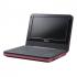 Sony DVP-FX 720 Pink Портативные плееры инструкция, поддержка, форум, описание, мануал