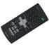 Sony DVP-FX 720 Pink Портативные плееры инструкция, поддержка, форум, описание, мануал