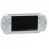 Sony PSP-2008 SlimWh+St.Wars Портативная консоль инструкция, поддержка, форум, описание, мануал