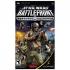 Sony PSP-2008 SlimWh+St.Wars Портативная консоль инструкция, поддержка, форум, описание, мануал