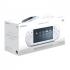 Sony PSP-2008 SlimWh+St.Wars Портативная консоль инструкция, поддержка, форум, описание, мануал