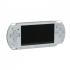 Sony PSP-2008 SlimWh+St.Wars Портативная консоль инструкция, поддержка, форум, описание, мануал