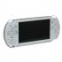 Sony PSP-2008 SlimWh+St.Wars Портативная консоль инструкция, поддержка, форум, описание, мануал