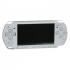 Sony PSP-2008 SlimWh+St.Wars Портативная консоль инструкция, поддержка, форум, описание, мануал