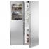 Liebherr SWTNes3010+SKBes4211 Холодильники и морозильные камеры инструкция, поддержка, форум, описание, мануал