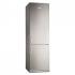 Electrolux ERB36098 X Холодильники и морозильные камеры инструкция, поддержка, форум, описание, мануал