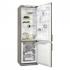 Electrolux ERB36098 X Холодильники и морозильные камеры инструкция, поддержка, форум, описание, мануал