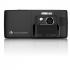 SonyEricsson K800i black Мобильные Телефоны инструкция, поддержка, форум, описание, мануал
