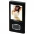 Explay Q10 (1Gb) MP3 плееры инструкция, поддержка, форум, описание, мануал