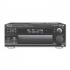 Pioneer VSX-859RDS Ресиверы Hi-Fi инструкция, поддержка, форум, описание, мануал