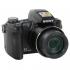 Sony DSC-H50 black Компактные Цифровые Фотоаппараты инструкция, поддержка, форум, описание, мануал