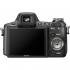 Sony DSC-H50 black Компактные Цифровые Фотоаппараты инструкция, поддержка, форум, описание, мануал
