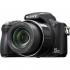 Sony DSC-H50 black Компактные Цифровые Фотоаппараты инструкция, поддержка, форум, описание, мануал