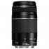Canon EF 75-300mm f/4-5.6 III USM Объективы инструкция, поддержка, форум, описание, мануал