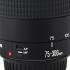 Canon EF 75-300mm f/4-5.6 III USM Объективы инструкция, поддержка, форум, описание, мануал