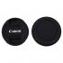 Canon EF 75-300mm f/4-5.6 III USM Объективы инструкция, поддержка, форум, описание, мануал
