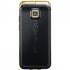 Samsung L310 brown black Мобильные Телефоны инструкция, поддержка, форум, описание, мануал