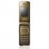 Samsung L310 brown black Мобильные Телефоны инструкция, поддержка, форум, описание, мануал