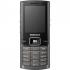 Samsung D780 dark silver Мобильные Телефоны инструкция, поддержка, форум, описание, мануал