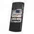 Samsung D780 dark silver Мобильные Телефоны инструкция, поддержка, форум, описание, мануал