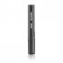 Samsung D780 dark silver Мобильные Телефоны инструкция, поддержка, форум, описание, мануал
