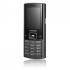 Samsung D780 dark silver Мобильные Телефоны инструкция, поддержка, форум, описание, мануал