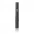 Samsung D780 dark silver Мобильные Телефоны инструкция, поддержка, форум, описание, мануал