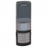 Samsung U900 soul gray Мобильные Телефоны инструкция, поддержка, форум, описание, мануал