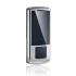 Samsung U900 soul gray Мобильные Телефоны инструкция, поддержка, форум, описание, мануал