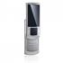 Samsung U900 soul gray Мобильные Телефоны инструкция, поддержка, форум, описание, мануал
