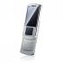Samsung U900 soul gray Мобильные Телефоны инструкция, поддержка, форум, описание, мануал