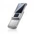 Samsung U900 soul gray Мобильные Телефоны инструкция, поддержка, форум, описание, мануал