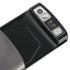 Samsung U900 soul gray Мобильные Телефоны инструкция, поддержка, форум, описание, мануал