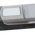 Samsung U900 soul gray Мобильные Телефоны инструкция, поддержка, форум, описание, мануал
