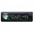 Prology MDH-345U G Автомагнитолы инструкция, поддержка, форум, описание, мануал