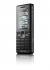 SonyEricsson K770i black Мобильные Телефоны инструкция, поддержка, форум, описание, мануал