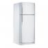 Whirlpool WTM 560 Холодильники и морозильные камеры инструкция, поддержка, форум, описание, мануал