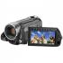 Canon FS11 Black Видеокамеры инструкция, поддержка, форум, описание, мануал