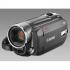 Canon FS11 Black Видеокамеры инструкция, поддержка, форум, описание, мануал