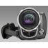 Canon FS11 Black Видеокамеры инструкция, поддержка, форум, описание, мануал
