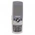 Samsung J700 met. silv Мобильные Телефоны инструкция, поддержка, форум, описание, мануал