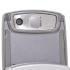 Samsung J700 met. silv Мобильные Телефоны инструкция, поддержка, форум, описание, мануал