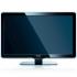 Philips PFL 7623D/10 Телевизоры инструкция, поддержка, форум, описание, мануал