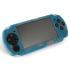 Speedlink Silicone Skin (SL-4824-TBW) Blue Портативная консоль инструкция, поддержка, форум, описание, мануал