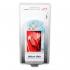 Speedlink Silicone Skin (SL-4824-TBW) Blue Портативная консоль инструкция, поддержка, форум, описание, мануал