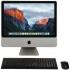 Apple 20\'\' MB324RS/A Моноблоки Apple Imac инструкция, поддержка, форум, описание, мануал