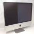 Apple 20\'\' MB324RS/A Моноблоки Apple Imac инструкция, поддержка, форум, описание, мануал
