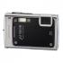 Olympus Mju1030 Black Компактные Цифровые Фотоаппараты инструкция, поддержка, форум, описание, мануал