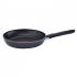 Tefal 4011122 Сковороды инструкция, поддержка, форум, описание, мануал